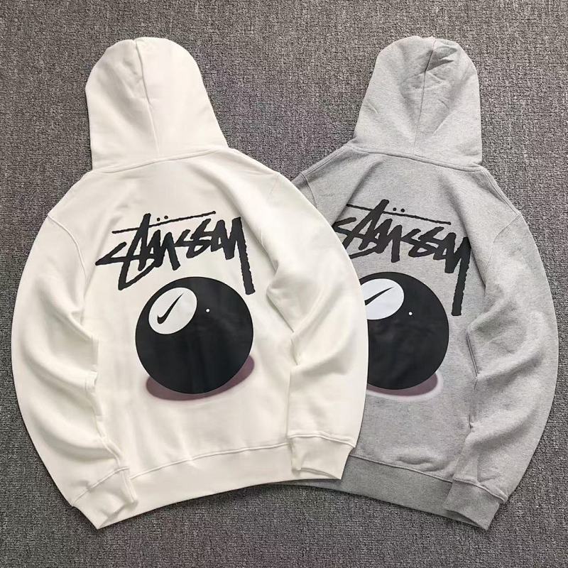 Stussy Hoodie