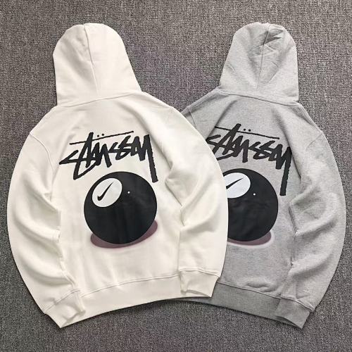 Stussy Hoodie