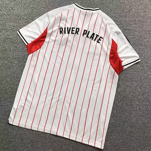 Football T-Shirt