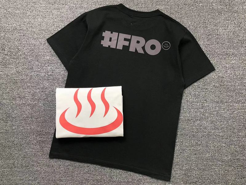 FR2 T-Shirt