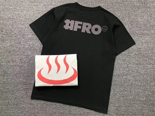 FR2 T-Shirt