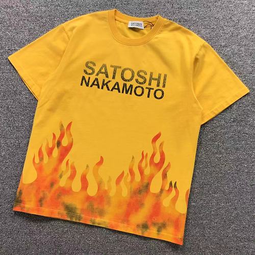 Fashion T-Shirt