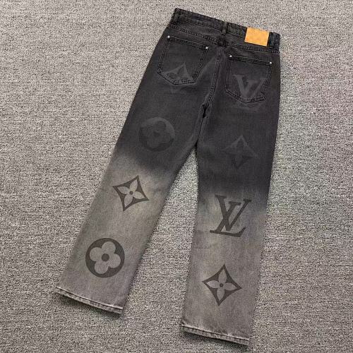 Pants from Taurusreps