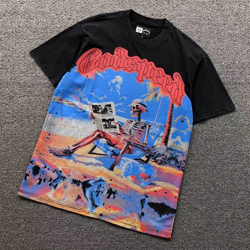 GO S E D T-Shirt