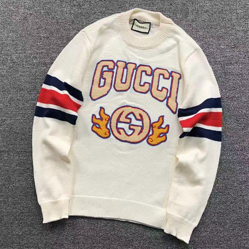 Gucci Sweater