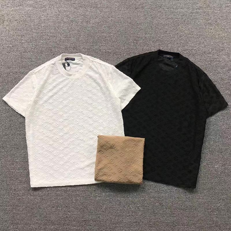 Tee from Taurusreps