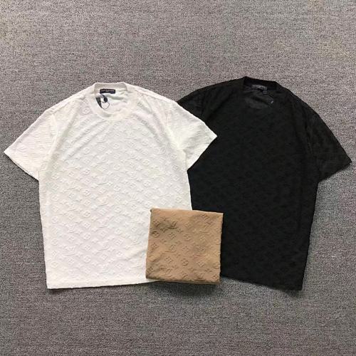 Tee from Taurusreps