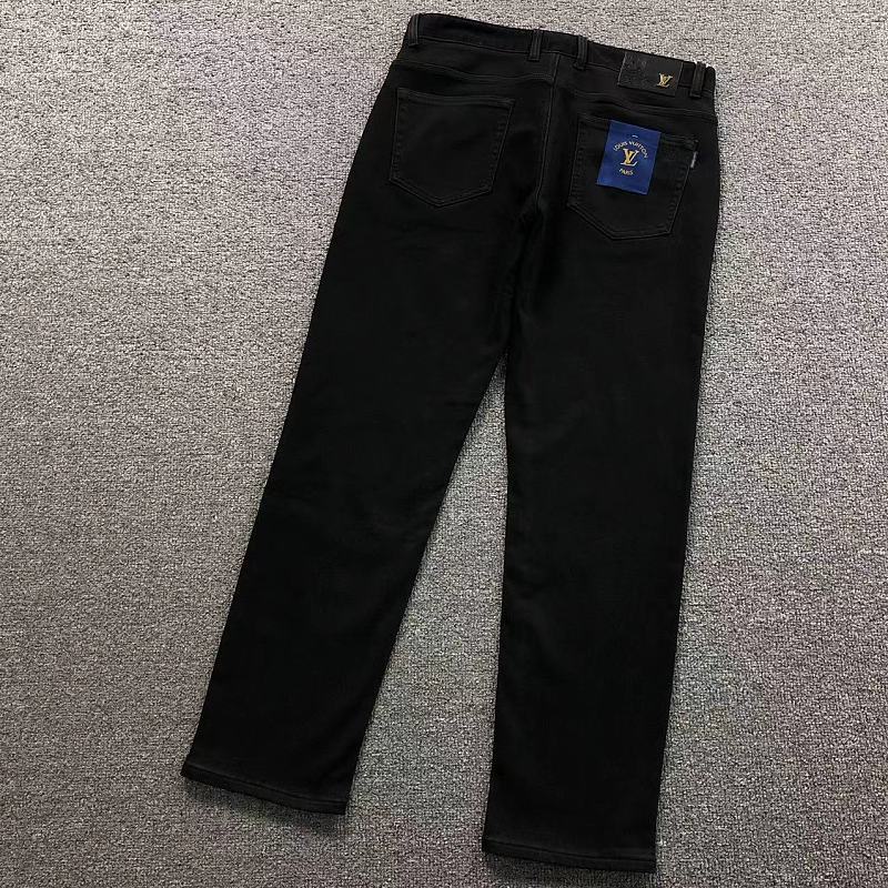 Pants from Taurusreps