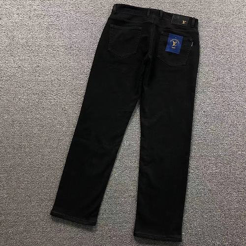Pants from Taurusreps