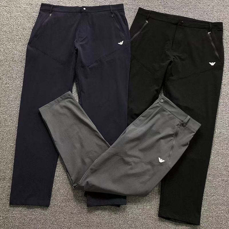 Pants from Taurusreps