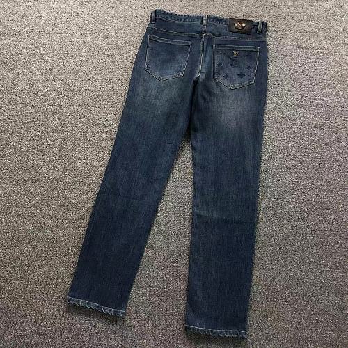 Pants from Taurusreps