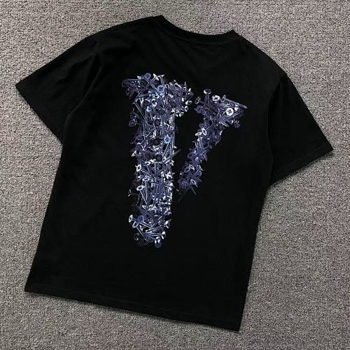 Vlone T-Shirt