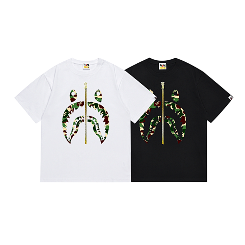 Bape T-Shirt