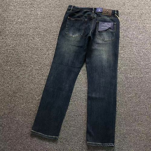 Pants from Taurusreps