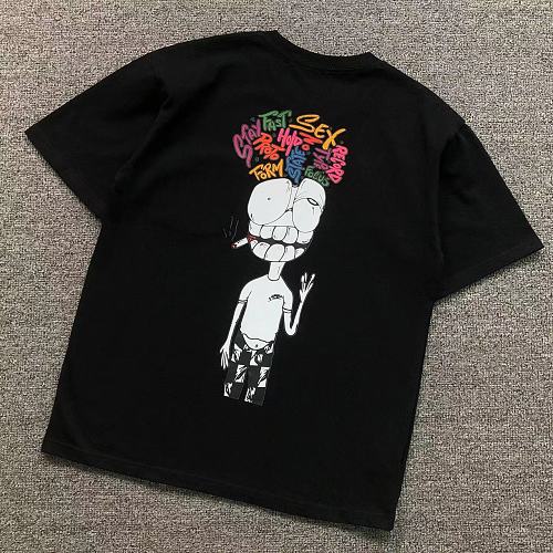 Chrome Hearts T-Shirt