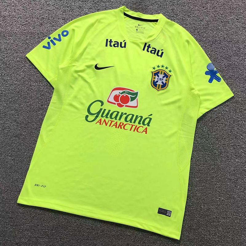 Football T-Shirt