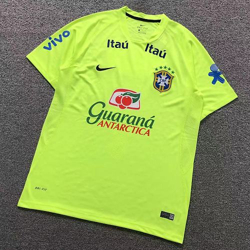 Football T-Shirt