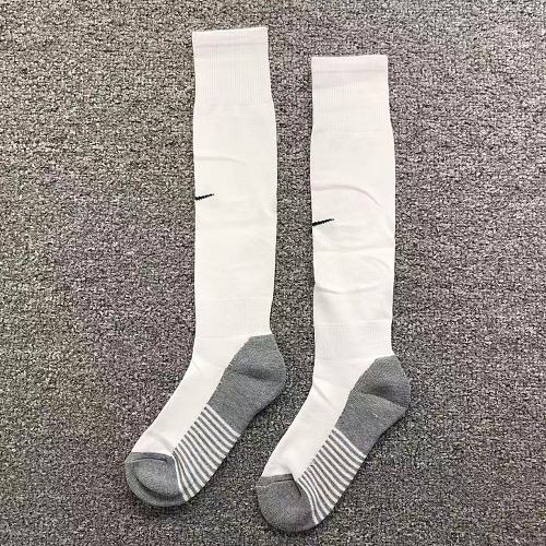 Football Socks Child