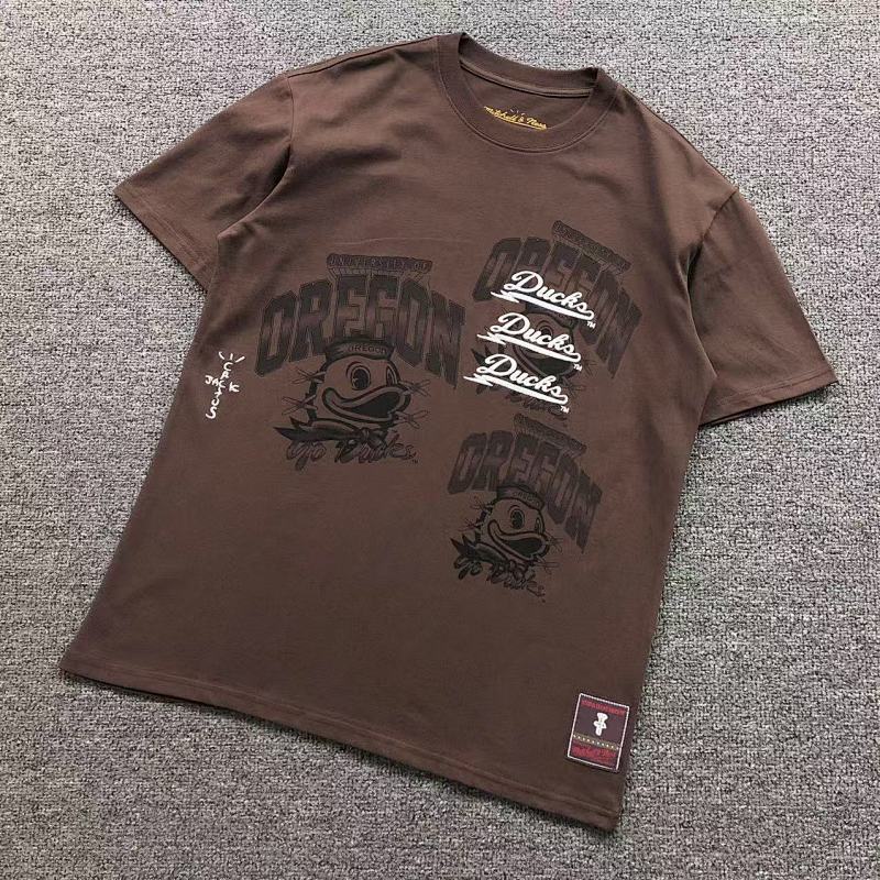 Travis Scott T-Shirt