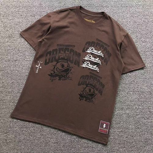 Travis Scott T-Shirt