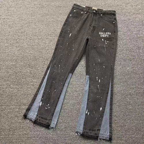 Gallery Dept Trousers