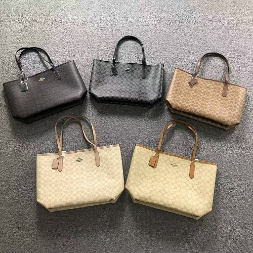 Bag from Taurusreps