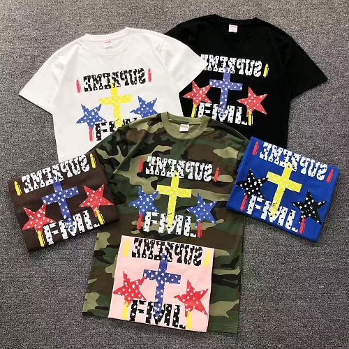 Supreme T-Shirt