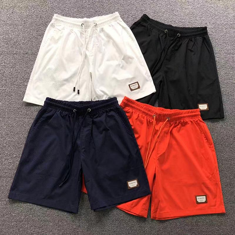 Burberry Shorts