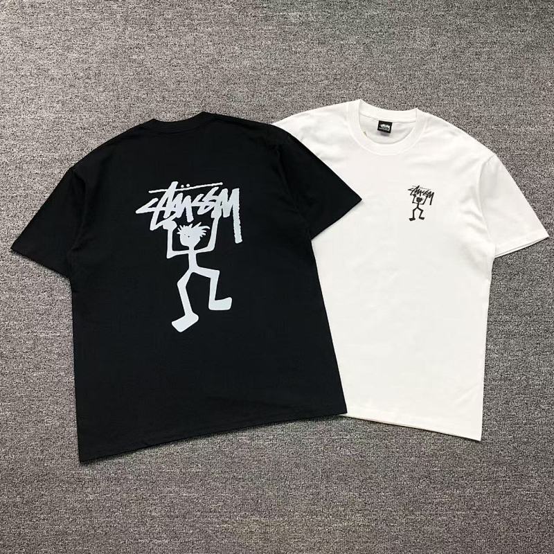Stussy T-Shirt