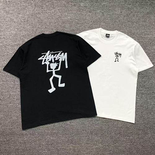 Stussy T-Shirt