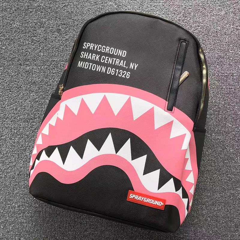 Bag from Taurusreps