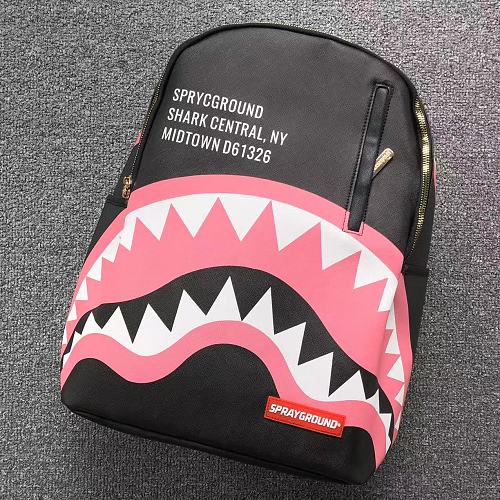Bag from Taurusreps