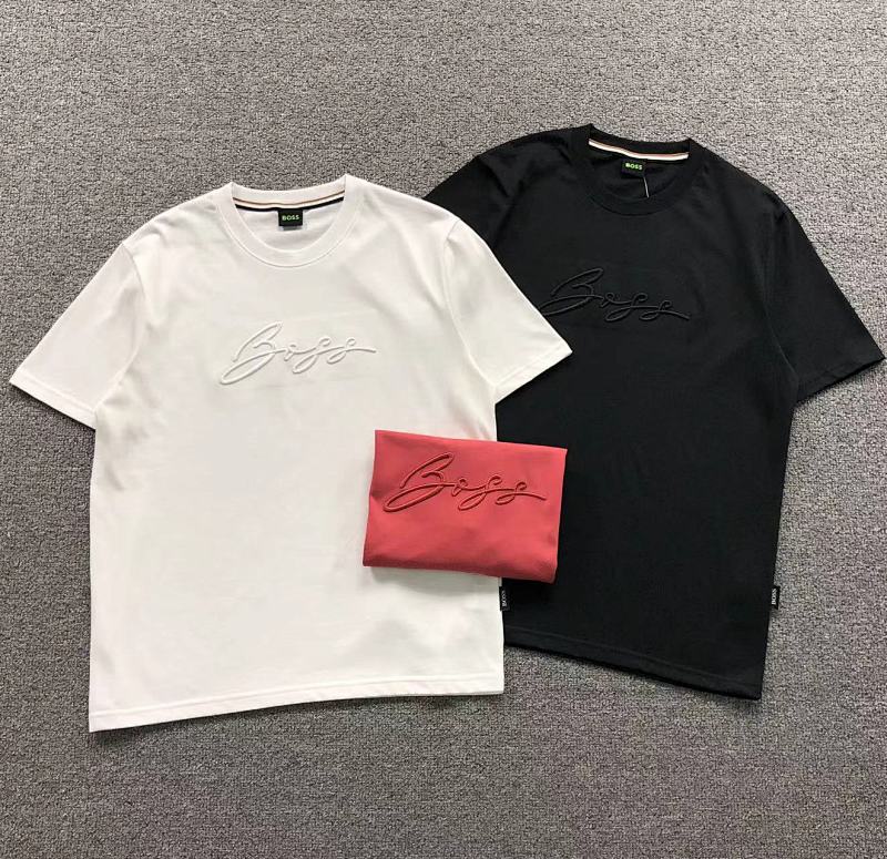 Tee from Taurusreps