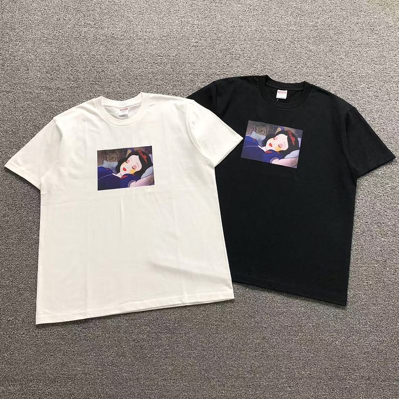 Supreme T-Shirt