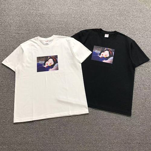 Supreme T-Shirt