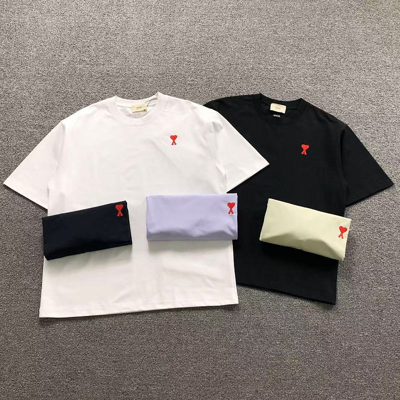 Ami T-Shirt