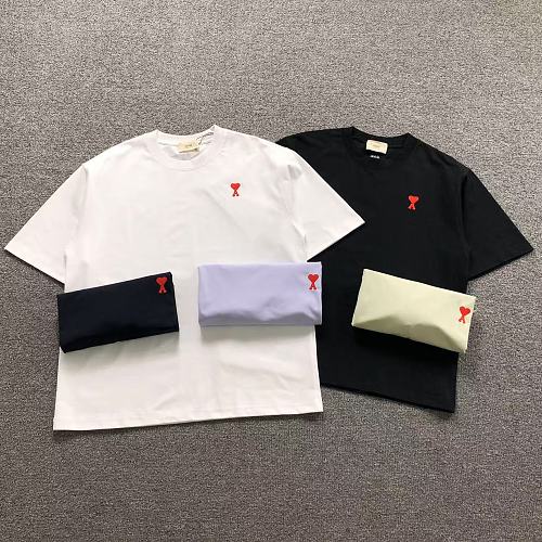 Ami T-Shirt