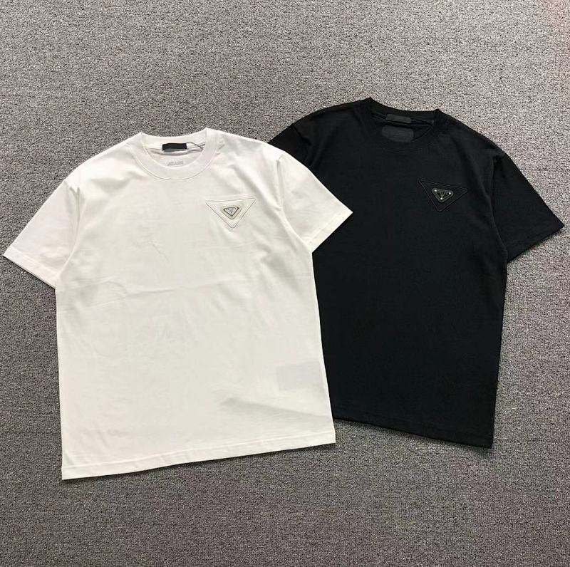 Prada T-Shirt
