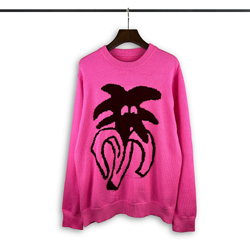 Palm Angels Sweater