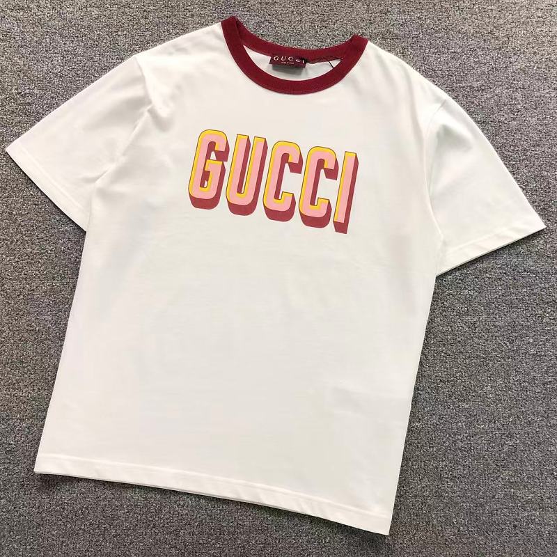 Gucci T-Shirt