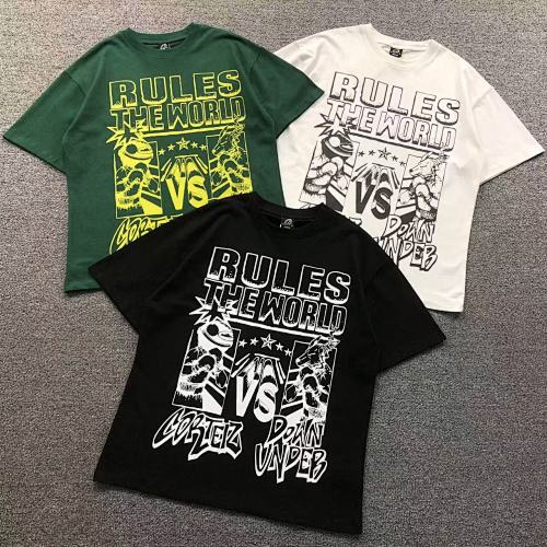 Corteiz T-Shirt