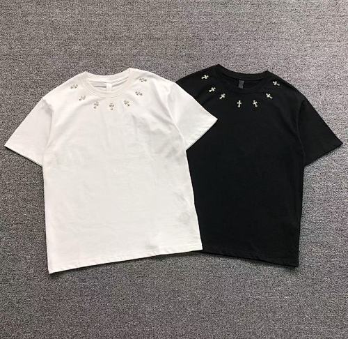 Chrome Hearts T-Shirt