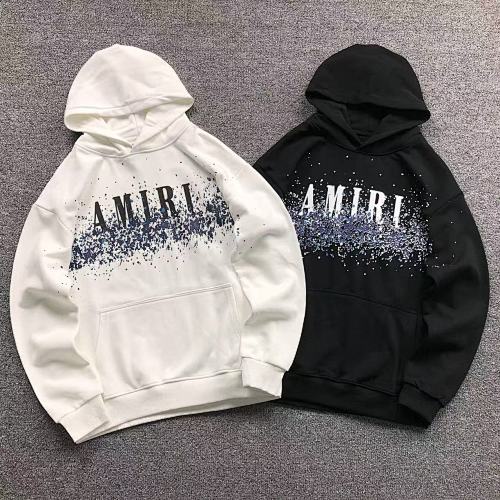Amiri Hoodie