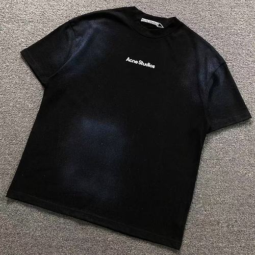 Acne Studios T-Shirt