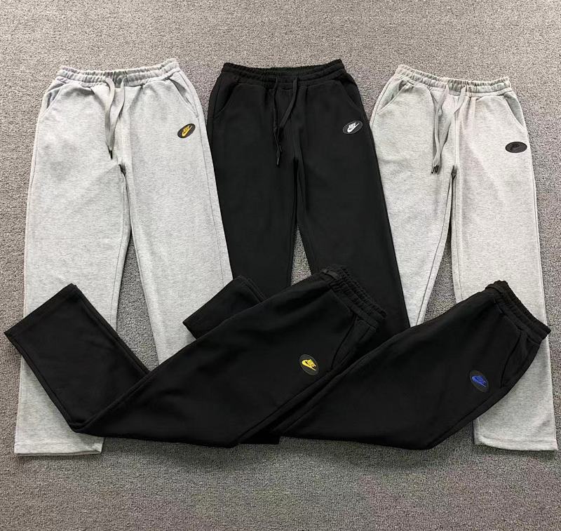 Nike Trousers