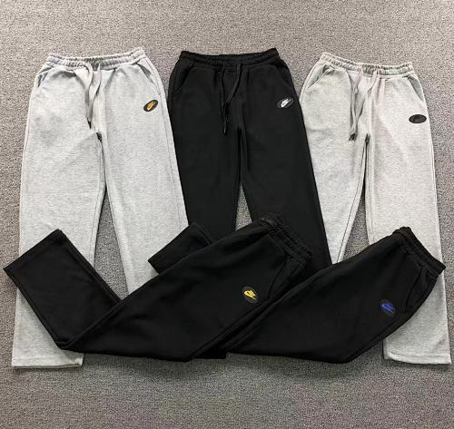 Nike Trousers