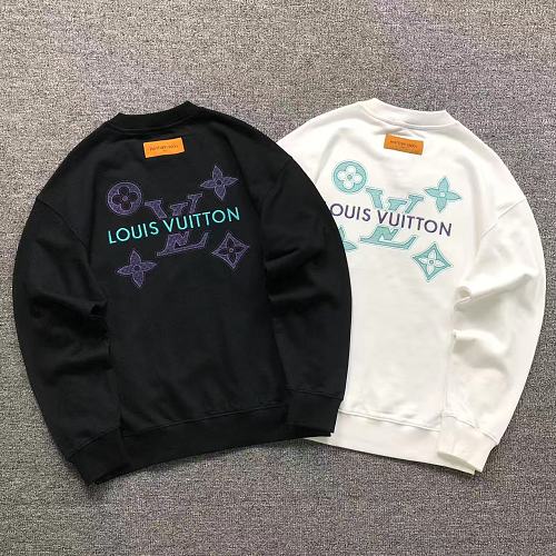 Hoodie from Taurusreps