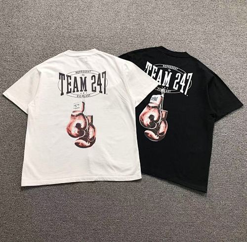 Represent T-Shirt
