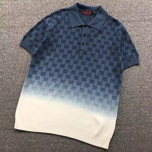 Gucci Polo
