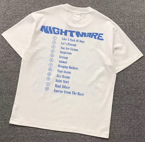 Saint Michael T-Shirt